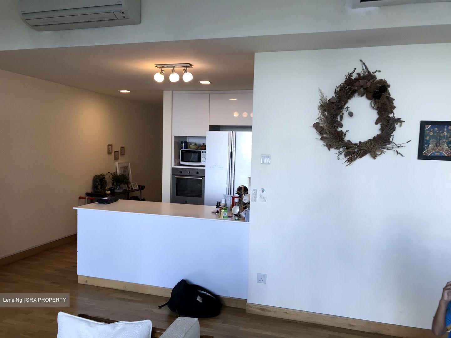 Park Infinia At Wee Nam (D11), Condominium #638244571